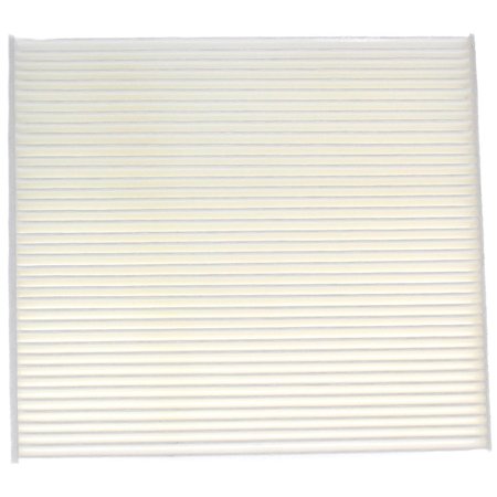 MAHLE La 1367 Cabin Air Filter, Mahle LA1367